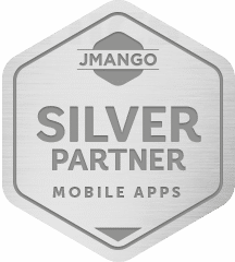 silver-partner silver-partner