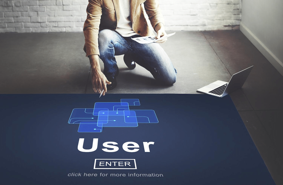NEVER Build Your e-Commerce App Without These 4 Tips NEVER Build Your e-Commerce App Without These 4 Tips
