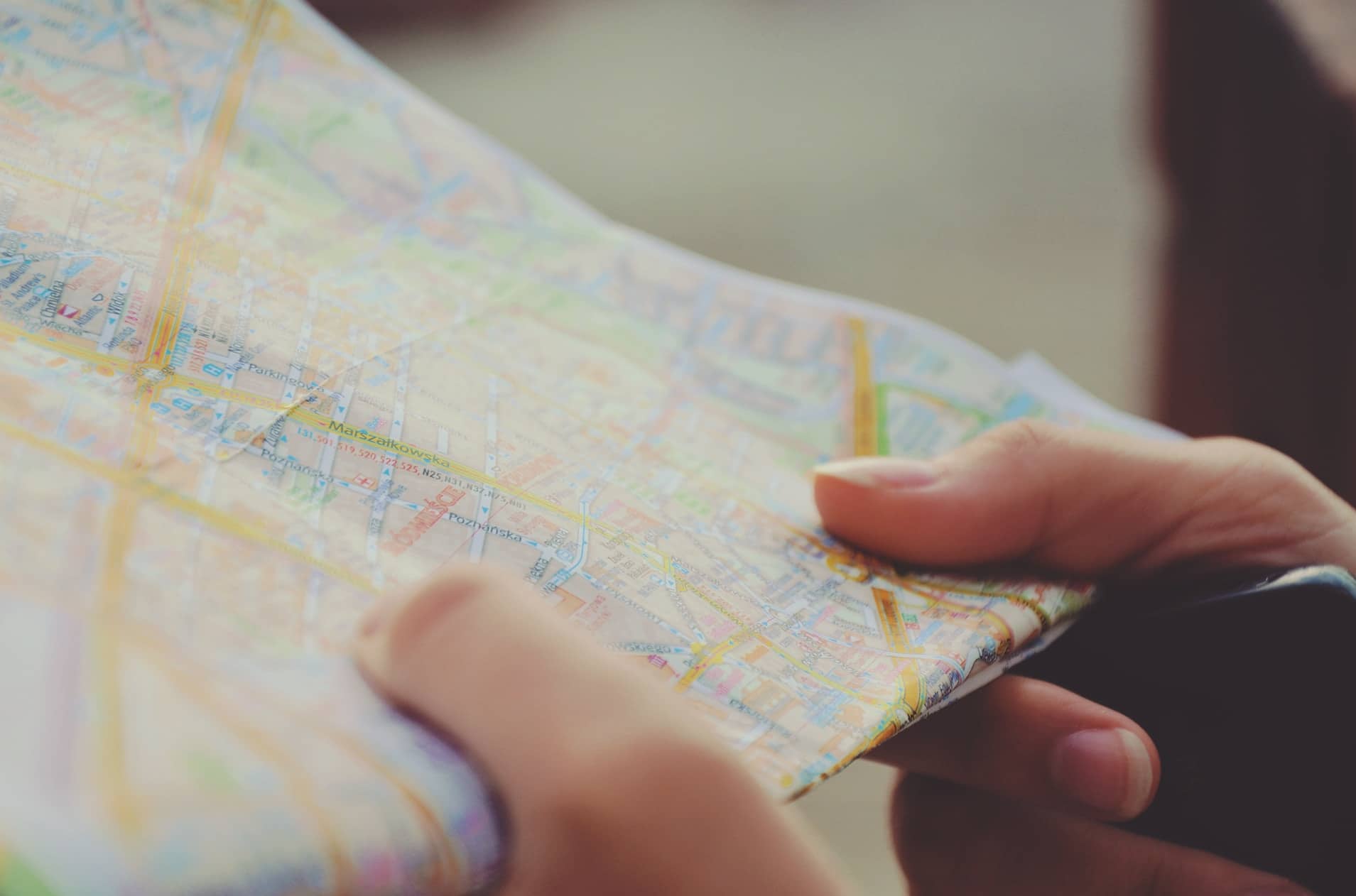 geo-location-mobile-app mobile revenue geo location