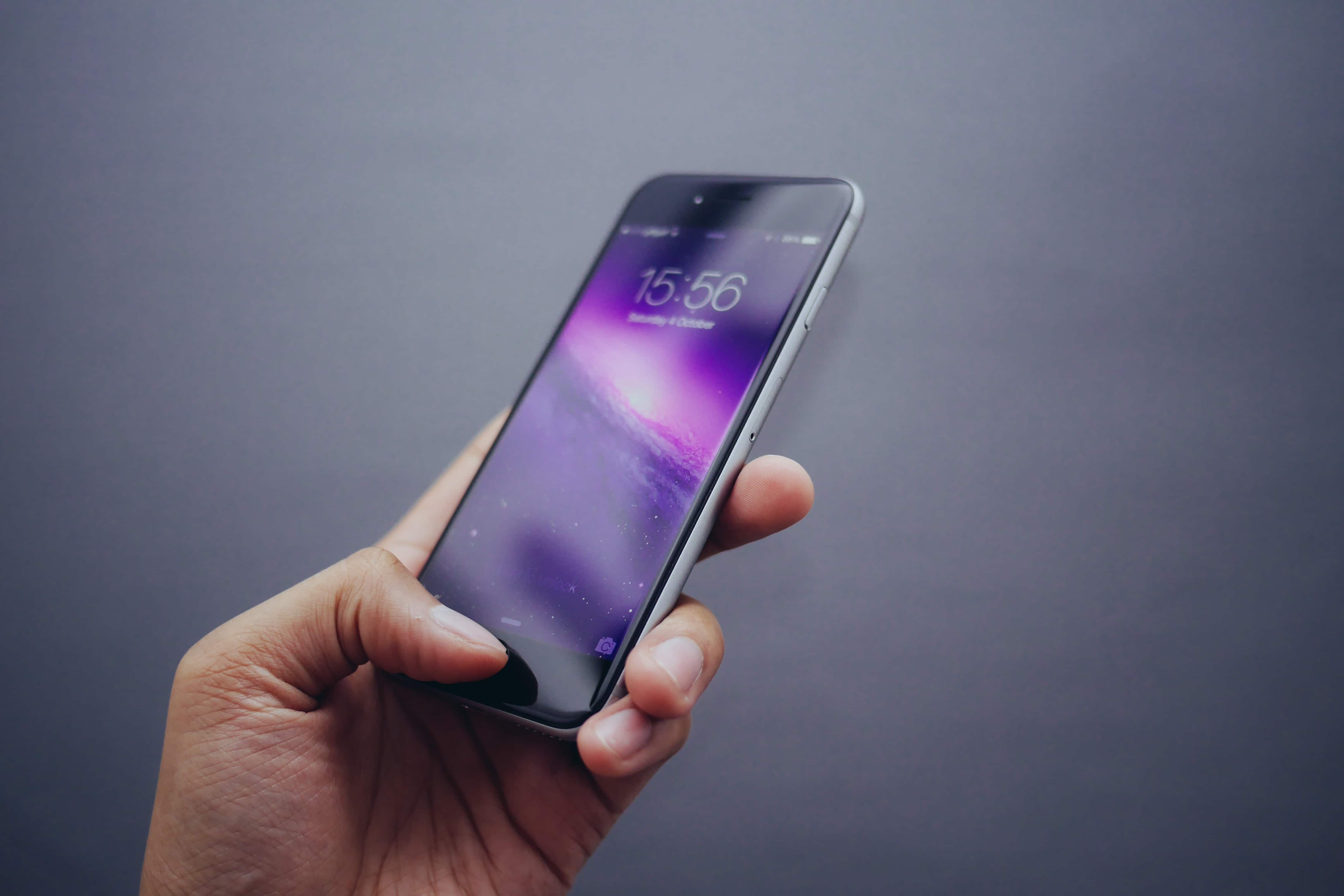 mobile-app-content mobile revenue app checkout