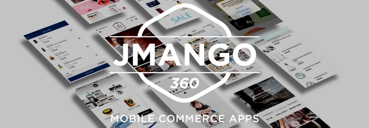 5 Top App Marketing Campaigns to Inspire You 5 Top App Marketing Campaigns to Inspire You