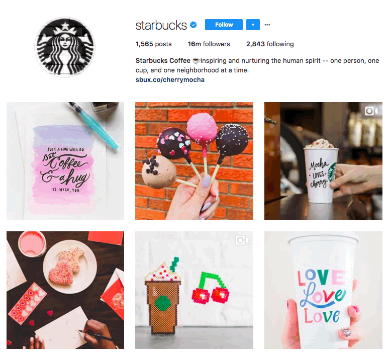 5 Top App Marketing Campaigns to Inspire You 5 Top App Marketing Campaigns to Inspire You