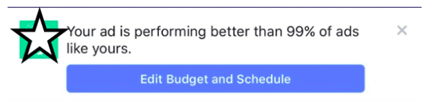 screen-shot-2018-03-07-at-11.31.20 screen-shot-2018-03-07-at-11.31.20