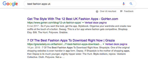 11 best app marketing ideas for ecommerce stores 11 best app marketing ideas for ecommerce stores