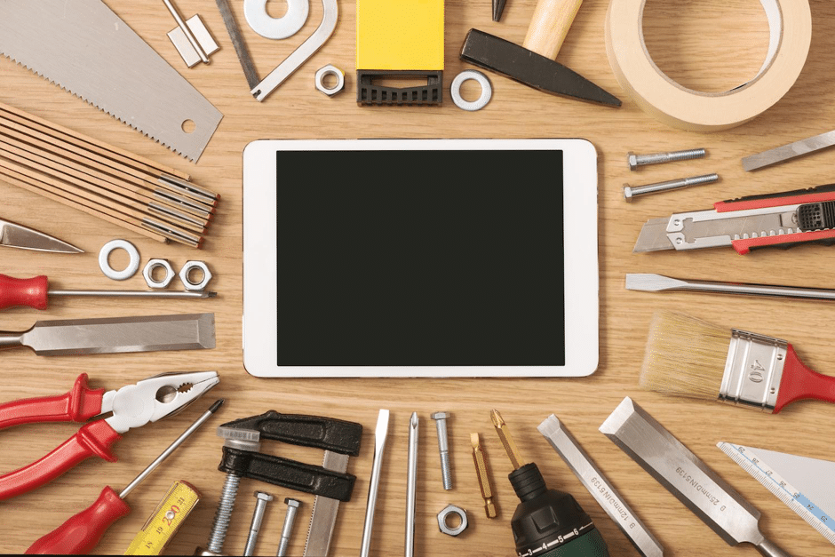 ecommerce-app_2 ecommerce-app_2