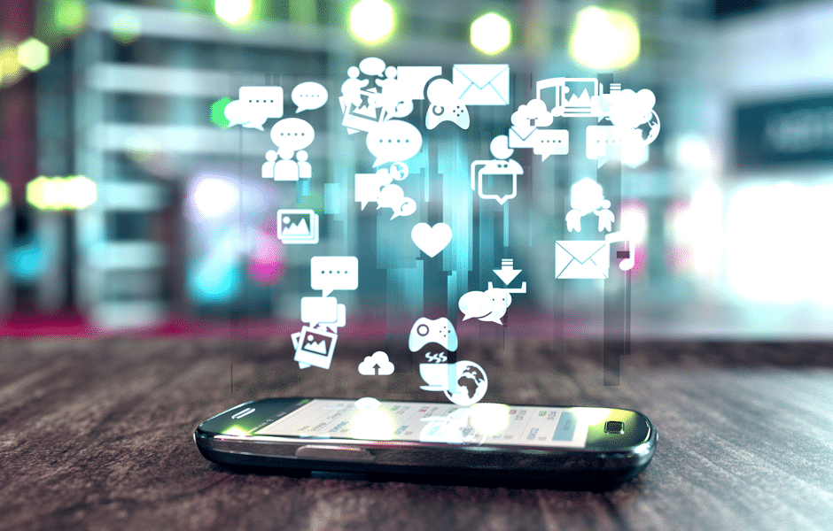 ecommerce_4 ecommerce_4