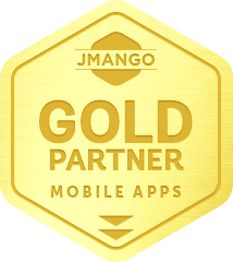 gold-partner gold-partner