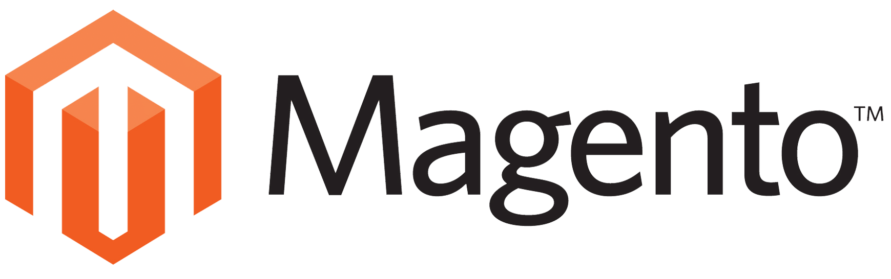 Magento_logo