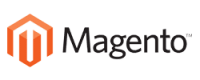Magento-CE-Pricing