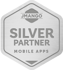 silver-partner silver-partner