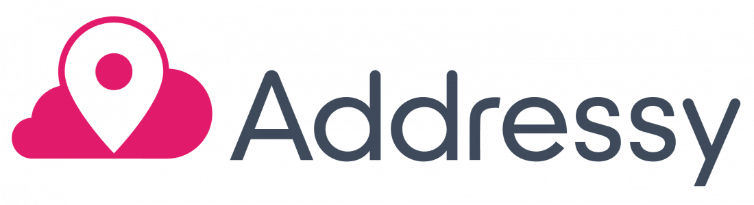 addressy-logo-large-rgb-web addressy-logo-large-rgb-web