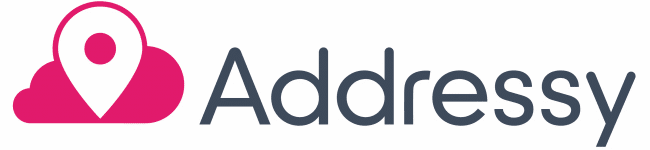 addressy-logo-large-rgb-web addressy-logo-large-rgb-web