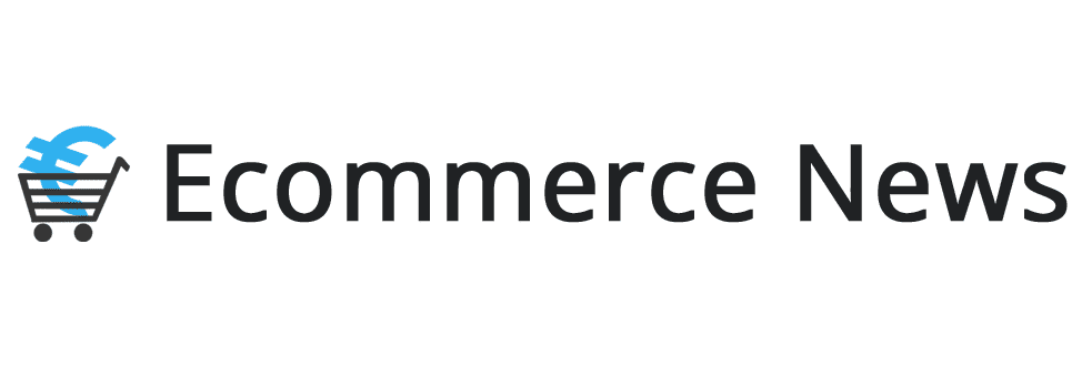 ecommerce_news ecommerce_news