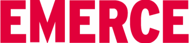 emerce_logo440x280px emerce_logo440x280px