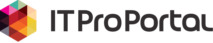 itproportal itproportal