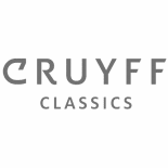 Cruyff app JMango360