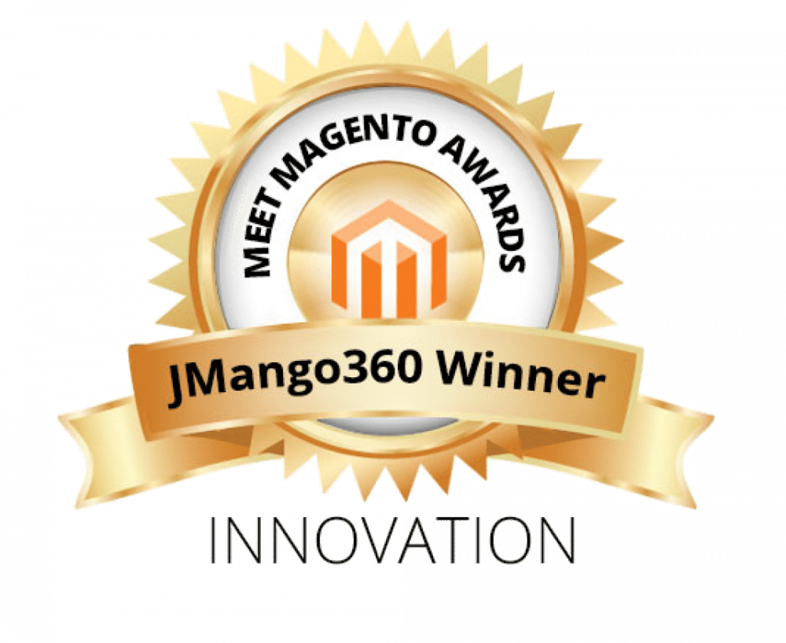 magento-award magento-award