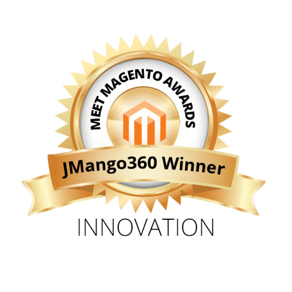 magento-award magento-award