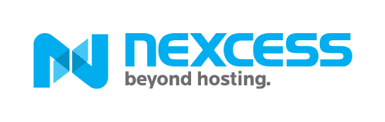 nexcess_blue-horiz nexcess_blue-horiz