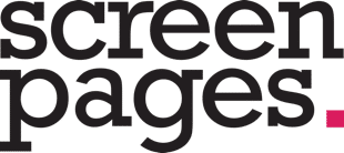 screenpages screenpages