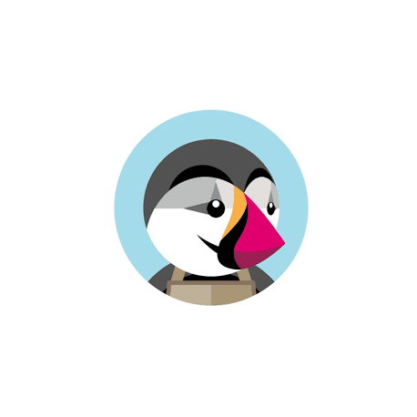 formation-prestashop-3-jours formation-prestashop-3-jours