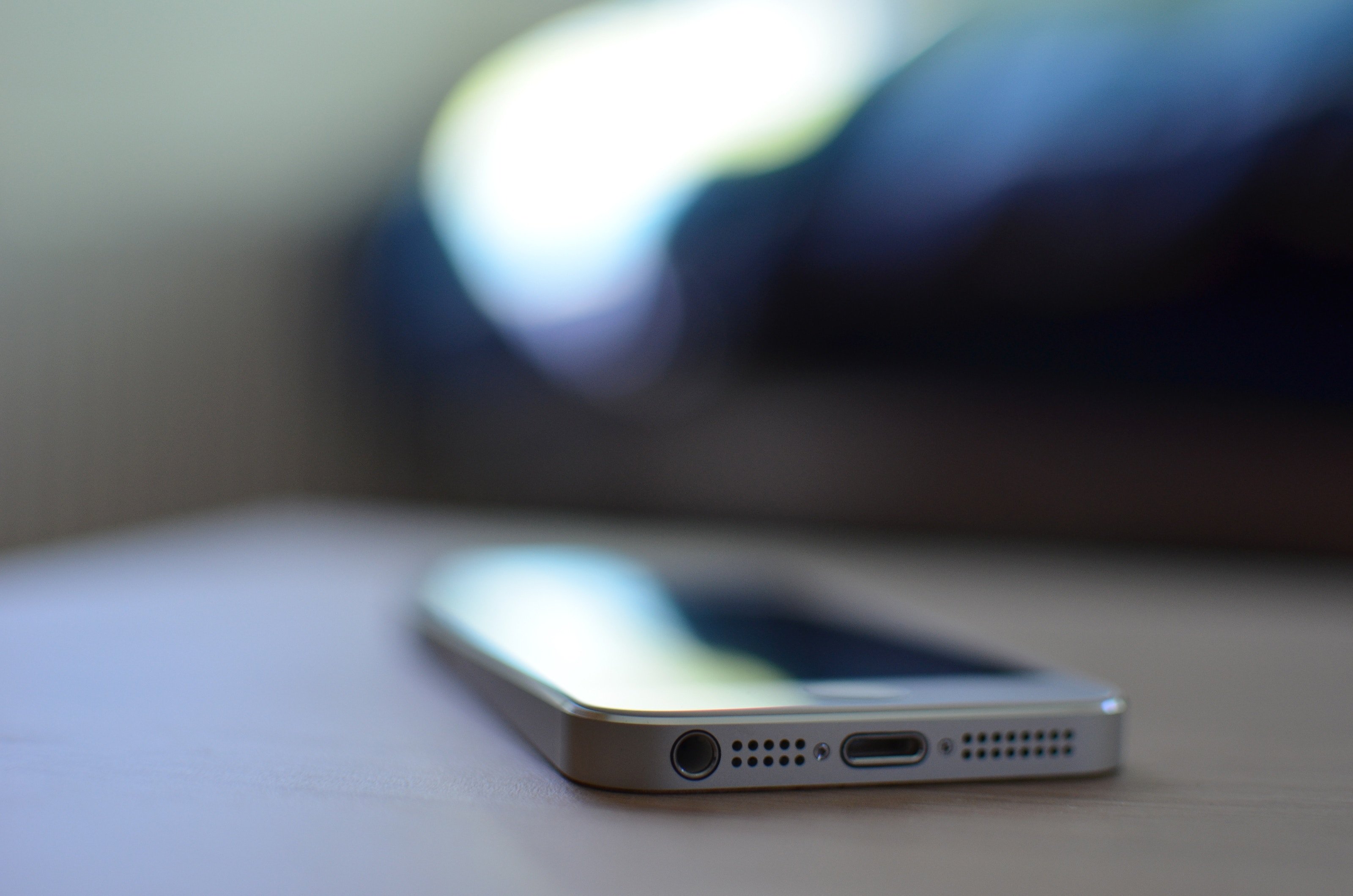 improve-cart-abandonment-with-your-b2b-mobile-app improve-cart-abandonment-with-your-b2b-mobile-app