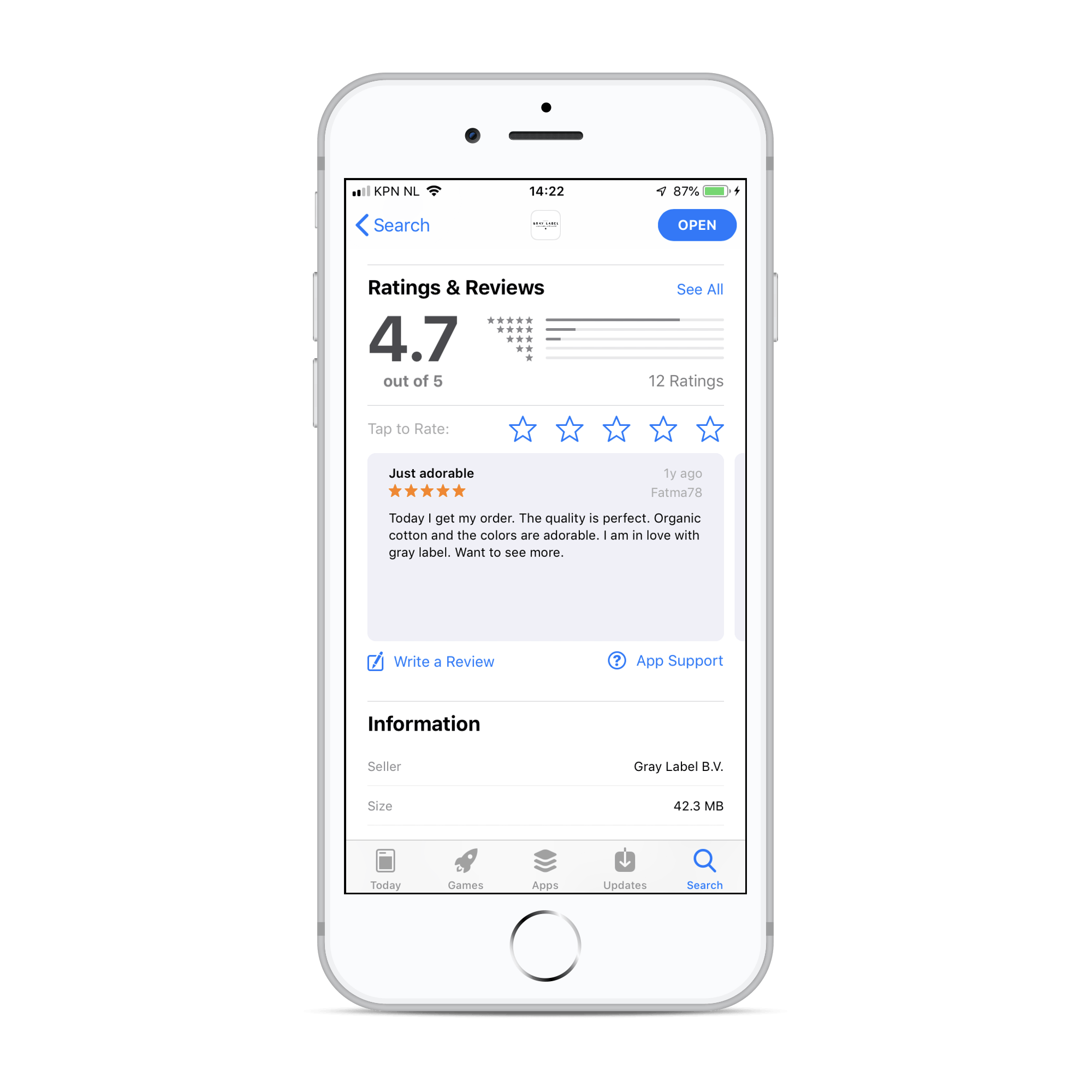 review-app-gray-label review-app-gray-label