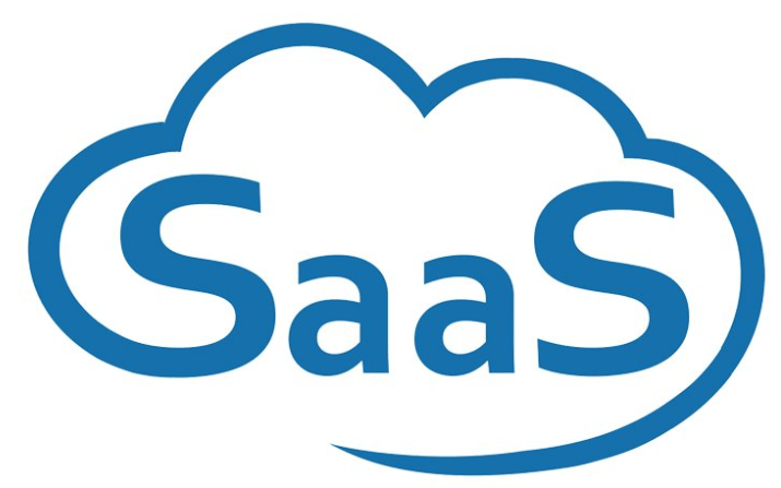 The difference between bespoke apps and SAAS-technology The difference between bespoke apps and SAAS-technology