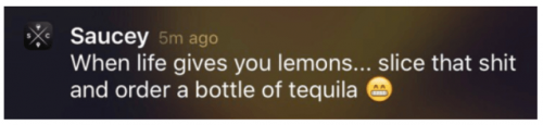 pushnotification-7 pushnotification-7