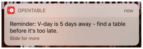 pushnotifications-2 pushnotifications-2