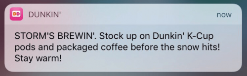pushnotifications-3 pushnotifications-3
