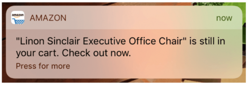 pushnotifications-4 pushnotifications-4
