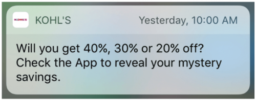 pushnotifications-5 pushnotifications-5