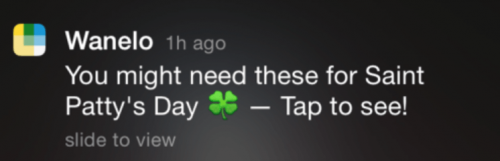 pushnotifications pushnotifications