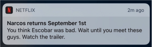 pushnotifications-6 pushnotifications-6